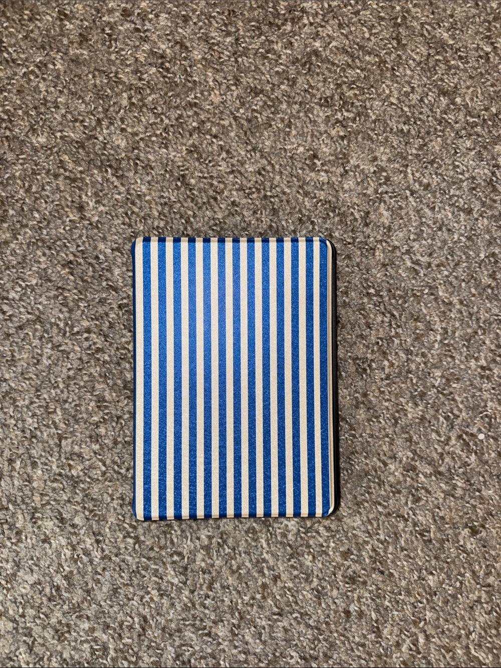 Kindle Paperwhite 11th Gen Case Kindly